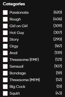 belessa porn|Video Categories .